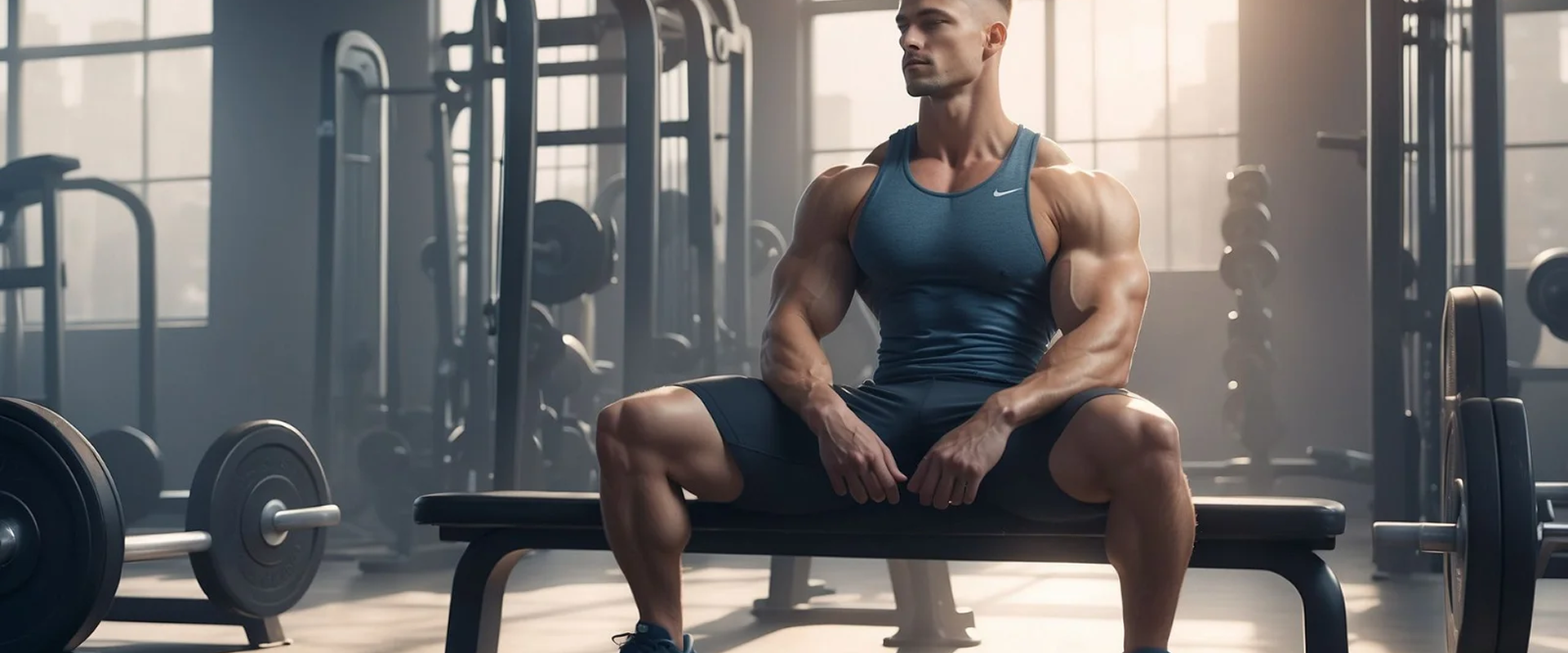 Balancing Fitness and Recovery: Why Rest Days Matter